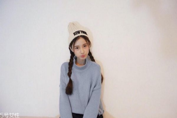 l型假體和柳葉形假體哪個好 l型假體和柳葉形假體的區(qū)別 l型假體和柳葉形假體哪個好 l型假體和柳葉形假體的區(qū)別