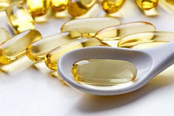 維生素e怎么去痘印 維生素e去痘印方法 維生素e怎么去痘印 維生素e去痘印方法