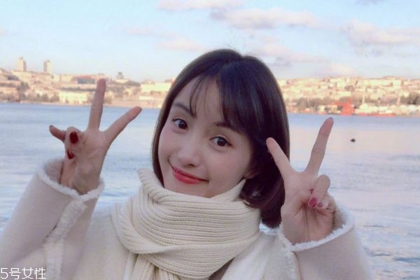 l型假體和柳葉形假體哪個好 l型假體和柳葉形假體的區(qū)別 l型假體和柳葉形假體哪個好 l型假體和柳葉形假體的區(qū)別