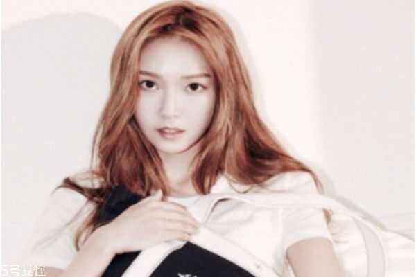 膨體隆鼻不滿意怎么辦 膨體隆鼻需要取出嗎 膨體隆鼻不滿意怎么辦 膨體隆鼻需要取出嗎