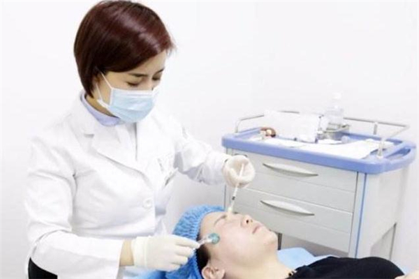 微針去黑眼圈多少錢 微針去黑眼圈疼嗎