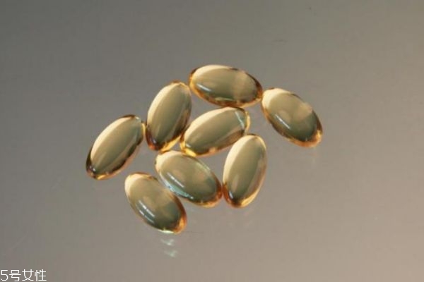 維生素e美容使用方法 維生素e美容小偏方 維生素e美容使用方法 維生素e美容小偏方