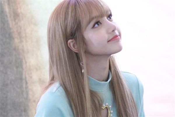 鐳射凈膚和光子嫩膚的區(qū)別 鐳射凈膚和光子嫩膚哪個(gè)好 鐳射凈膚和光子嫩膚的區(qū)別 鐳射凈膚和光子嫩膚哪個(gè)好