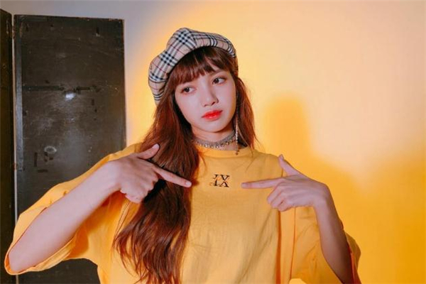 鐳射凈膚對(duì)皮膚有害嗎 鐳射凈膚安全嗎 鐳射凈膚對(duì)皮膚有害嗎 鐳射凈膚安全嗎