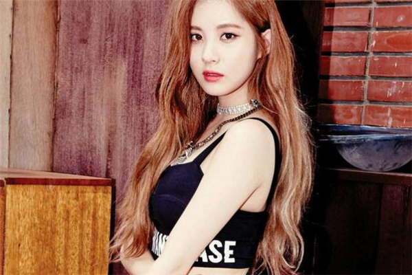 鐳射凈膚能祛斑嗎 鐳射凈膚祛斑效果好嗎 鐳射凈膚能祛斑嗎 鐳射凈膚祛斑效果好嗎