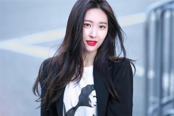 鐳射凈膚是什么 鐳射凈膚的作用與效果 鐳射凈膚是什么 鐳射凈膚的作用與效果