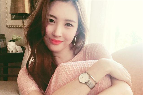 鐳射凈膚是什么 鐳射凈膚的作用與效果 鐳射凈膚是什么 鐳射凈膚的作用與效果