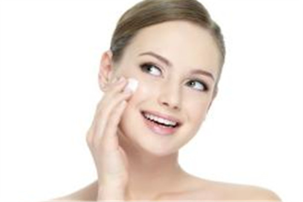 熱瑪吉和超聲刀的價(jià)格是多少 熱瑪吉多少錢 熱瑪吉和超聲刀的價(jià)格是多少 熱瑪吉多少錢