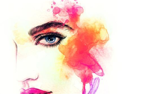 熱瑪吉效果后遺癥是什么 熱瑪吉效果好嗎 熱瑪吉效果后遺癥是什么 熱瑪吉效果好嗎