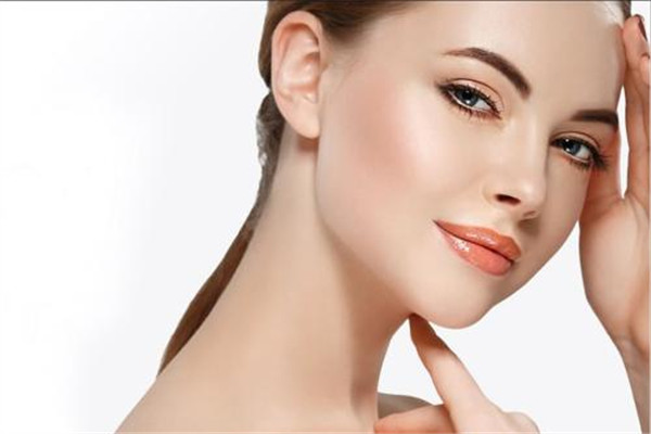 熱瑪吉效果后遺癥是什么 熱瑪吉效果好嗎 熱瑪吉效果后遺癥是什么 熱瑪吉效果好嗎