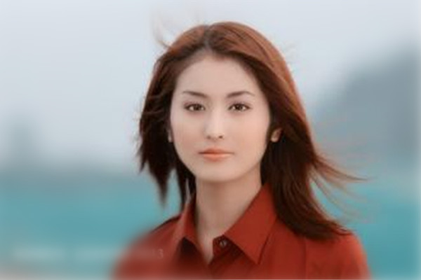 熱瑪吉效果后遺癥是什么 熱瑪吉效果好嗎 熱瑪吉效果后遺癥是什么 熱瑪吉效果好嗎