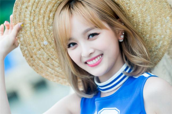 鐳射凈膚后能洗臉嗎 鐳射凈膚后多久可以洗臉 鐳射凈膚后能洗臉嗎 鐳射凈膚后多久可以洗臉