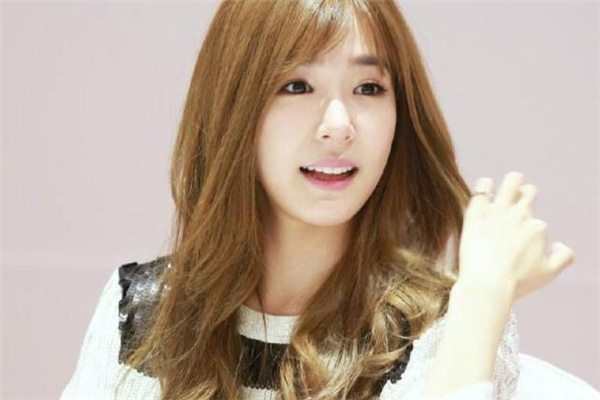 鐳射凈膚后能洗臉嗎 鐳射凈膚后多久可以洗臉 鐳射凈膚后能洗臉嗎 鐳射凈膚后多久可以洗臉