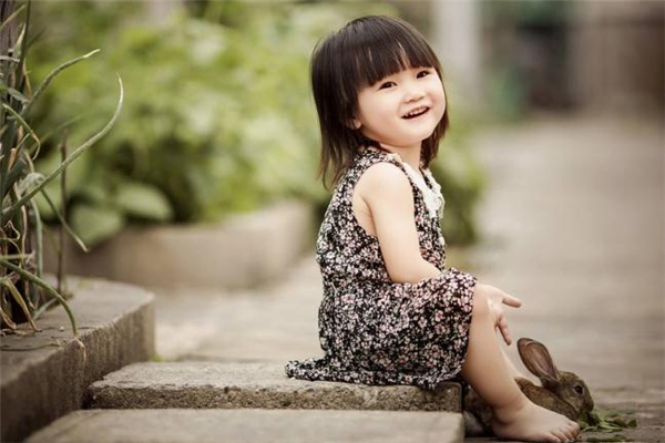 小兒支氣管炎掛什么科室 小兒支氣管炎看病指南 小兒支氣管炎掛什么科室 小兒支氣管炎看病指南