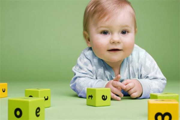 小兒支氣管炎掛什么科室 小兒支氣管炎看病指南 小兒支氣管炎掛什么科室 小兒支氣管炎看病指南