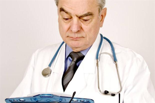 胃出血和肝臟有關(guān)系嗎 胃出血病因分析 胃出血和肝臟有關(guān)系嗎 胃出血病因分析