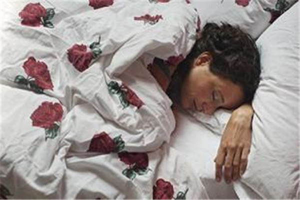 老年人失眠怎么辦 老年人失眠怎么治療 老年人失眠怎么辦 老年人失眠怎么治療