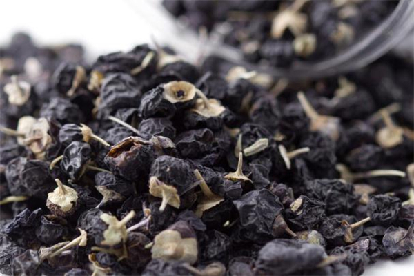 黑枸杞壞了是什么顏色 黑枸杞壞了是什么味道 黑枸杞壞了是什么顏色 黑枸杞壞了是什么味道