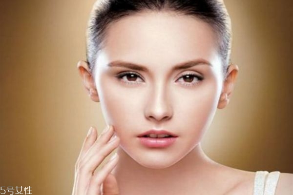 硅膠隆鼻取出多久消腫 鼻子硅膠取出親身經(jīng)歷 硅膠隆鼻取出多久消腫 鼻子硅膠取出親身經(jīng)歷