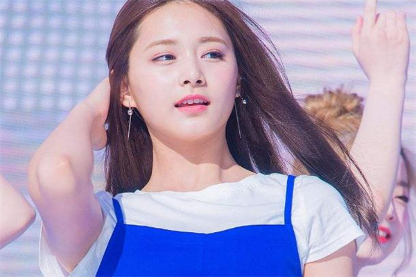 光子嫩膚是什么 光子嫩膚原理 光子嫩膚是什么 光子嫩膚原理