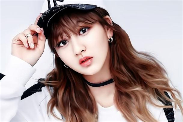 光子嫩膚適合敏感肌嗎 光子嫩膚能修復(fù)敏感肌嗎 光子嫩膚適合敏感肌嗎 光子嫩膚能修復(fù)敏感肌嗎