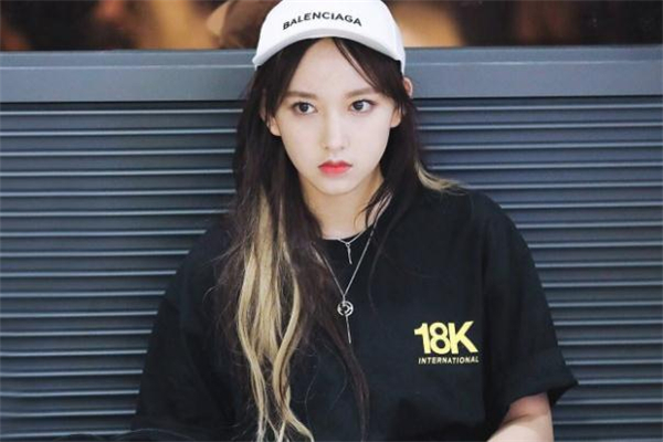 光子嫩膚適合敏感肌嗎 光子嫩膚能修復(fù)敏感肌嗎 光子嫩膚適合敏感肌嗎 光子嫩膚能修復(fù)敏感肌嗎