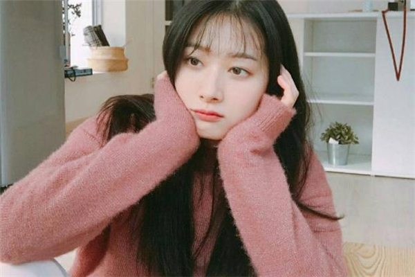 光子嫩膚要做幾次才有效 光子嫩膚能只做一次嗎 光子嫩膚要做幾次才有效 光子嫩膚能只做一次嗎