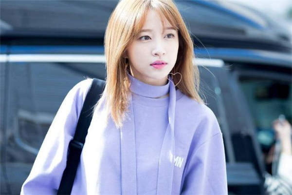 光子嫩膚做一次要多久 做光子嫩膚要多長時(shí)間 光子嫩膚做一次要多久 做光子嫩膚要多長時(shí)間