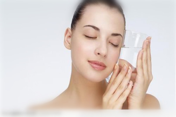 雙眼皮疤痕增生的前兆是什么 前兆是這樣 雙眼皮疤痕增生的前兆是什么 前兆是這樣