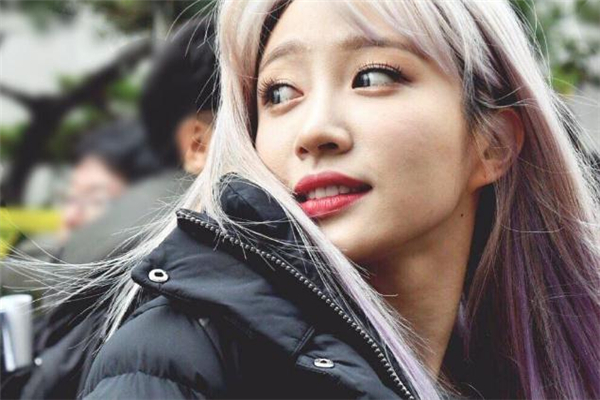 光子嫩膚需要忌口嗎 光子嫩膚飲食注意事項 光子嫩膚需要忌口嗎 光子嫩膚飲食注意事項