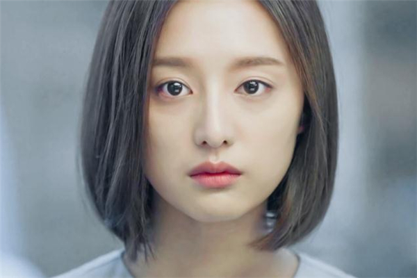 光子嫩膚需要忌口嗎 光子嫩膚飲食注意事項 光子嫩膚需要忌口嗎 光子嫩膚飲食注意事項