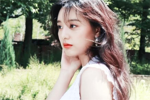 光子嫩膚需要忌口嗎 光子嫩膚飲食注意事項 光子嫩膚需要忌口嗎 光子嫩膚飲食注意事項