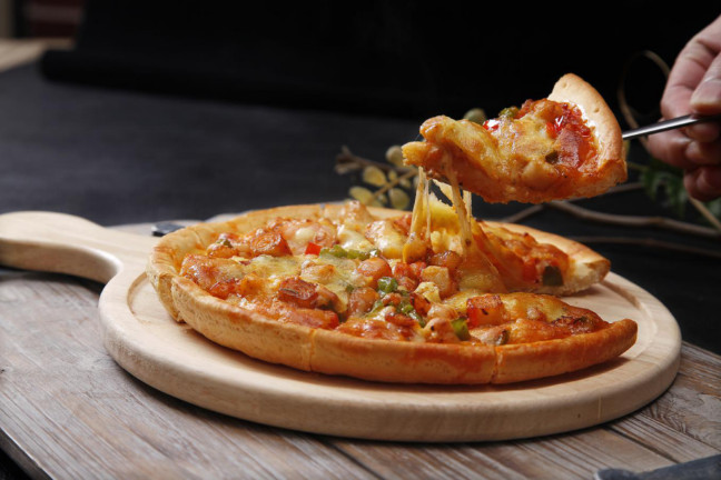 蛋白粉有什么作用？可不止提高免疫力