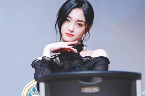 光子嫩膚什么季節(jié)做最好 光子嫩膚適合什么季節(jié)做 光子嫩膚什么季節(jié)做最好 光子嫩膚適合什么季節(jié)做