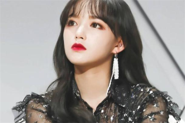 光子嫩膚反黑多久恢復 光子嫩膚為什么會反黑