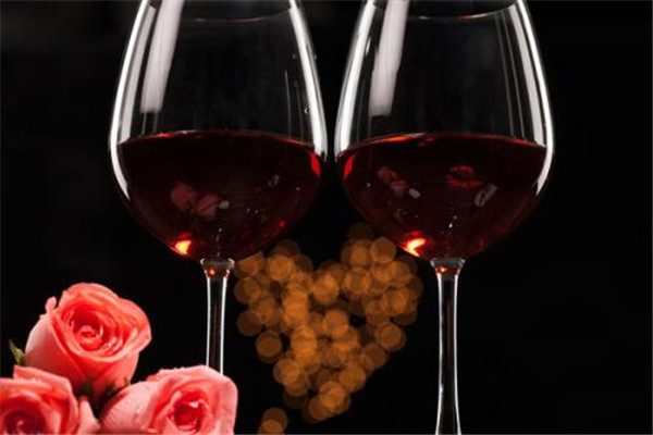 紅酒是否有保質(zhì)期 紅酒有保質(zhì)期嗎 紅酒是否有保質(zhì)期 紅酒有保質(zhì)期嗎