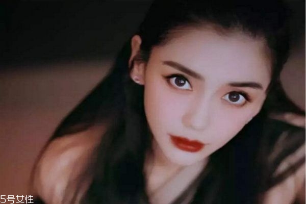 鼻小柱延長(zhǎng)有后遺癥嗎 鼻小柱延長(zhǎng)后遺癥 鼻小柱延長(zhǎng)有后遺癥嗎 鼻小柱延長(zhǎng)后遺癥