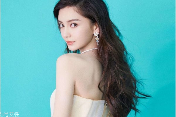 達(dá)拉斯鼻子是永久的嗎 達(dá)拉斯隆鼻可以管多久 達(dá)拉斯鼻子是永久的嗎 達(dá)拉斯隆鼻可以管多久