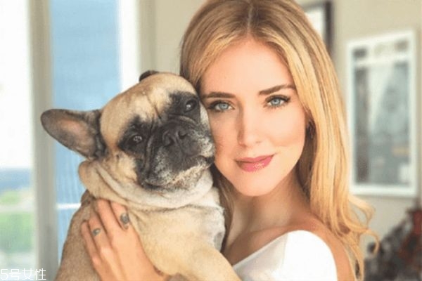 達(dá)拉斯鼻綜合保持幾年 達(dá)拉斯隆鼻與單純隆鼻不同 達(dá)拉斯鼻綜合保持幾年 達(dá)拉斯隆鼻與單純隆鼻不同