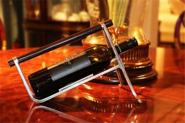 紅酒一般多少錢一瓶 紅酒的價格是多少 紅酒一般多少錢一瓶 紅酒的價格是多少