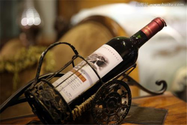 紅酒一般多少錢一瓶 紅酒的價格是多少 紅酒一般多少錢一瓶 紅酒的價格是多少