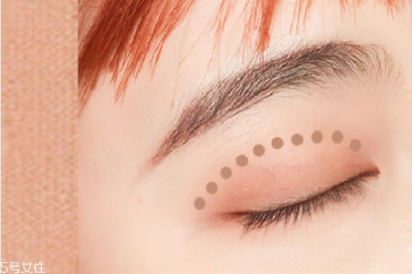 nyx16色眼影真假如何辨別 nyx16色眼影畫(huà)法 nyx16色眼影真假如何辨別 nyx16色眼影畫(huà)法