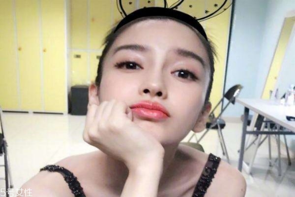 達(dá)拉斯鼻子是永久的嗎 達(dá)拉斯隆鼻可以管多久 達(dá)拉斯鼻子是永久的嗎 達(dá)拉斯隆鼻可以管多久