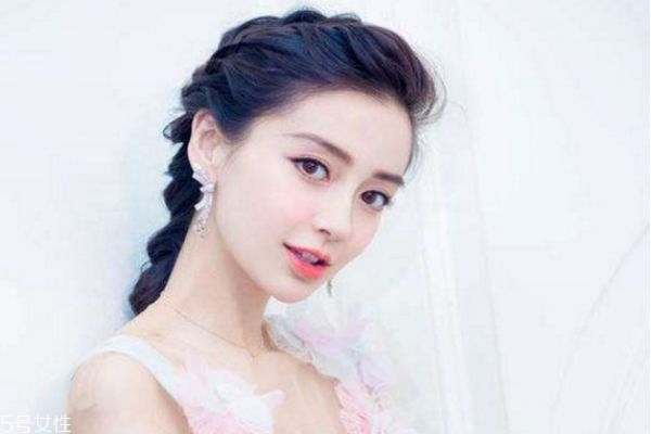 鼻翼縮小有什么后遺癥 縮小鼻翼鼻頭后遺癥 鼻翼縮小有什么后遺癥 縮小鼻翼鼻頭后遺癥