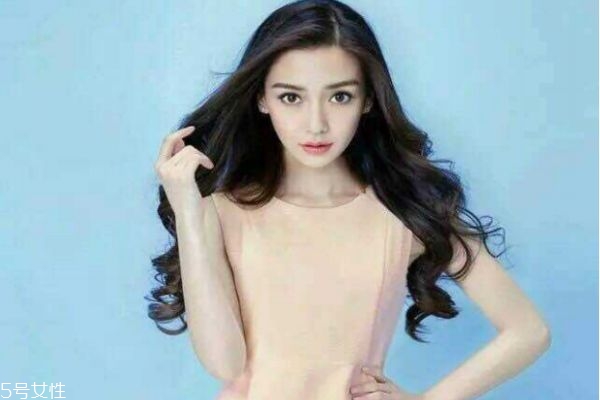 怎樣可以縮小鼻翼 鼻頭鼻翼縮小恢復(fù)日記 怎樣可以縮小鼻翼 鼻頭鼻翼縮小恢復(fù)日記