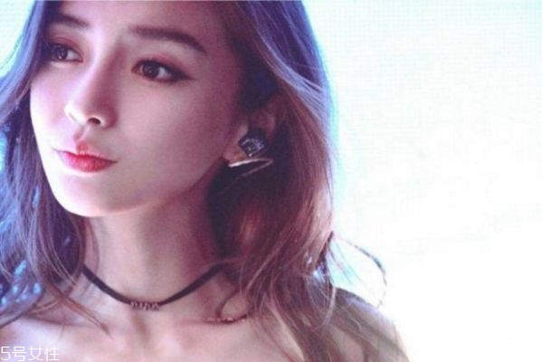 鼻小柱延長(zhǎng)有后遺癥嗎 鼻小柱延長(zhǎng)后遺癥 鼻小柱延長(zhǎng)有后遺癥嗎 鼻小柱延長(zhǎng)后遺癥