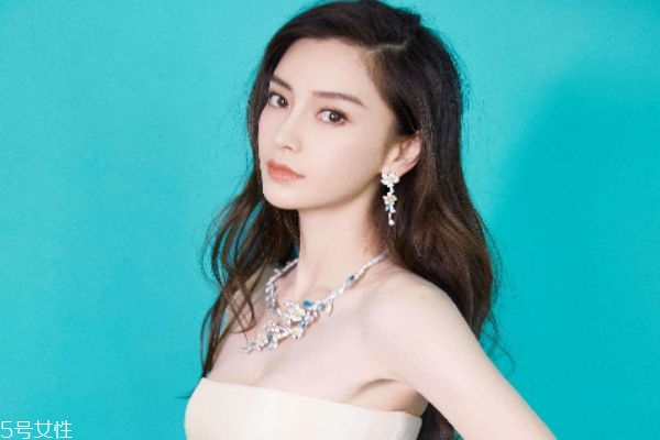 達(dá)拉斯鼻子是永久的嗎 達(dá)拉斯隆鼻可以管多久 達(dá)拉斯鼻子是永久的嗎 達(dá)拉斯隆鼻可以管多久