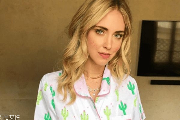 達(dá)拉斯鼻綜合保持幾年 達(dá)拉斯隆鼻與單純隆鼻不同 達(dá)拉斯鼻綜合保持幾年 達(dá)拉斯隆鼻與單純隆鼻不同