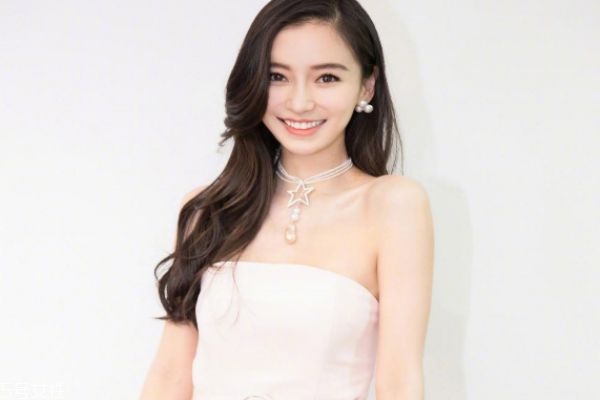 鼻翼外切恢復怎么樣 鼻翼外切多久恢復 鼻翼外切恢復怎么樣 鼻翼外切多久恢復