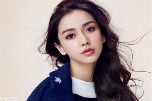 鼻翼外切恢復怎么樣 鼻翼外切多久恢復 鼻翼外切恢復怎么樣 鼻翼外切多久恢復